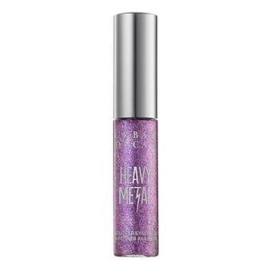UD-NIB-STUDIO-Heavy Metal Glitter Eyeliner